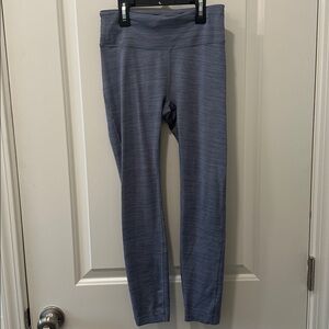 Outdoor Voices Lavender 7/8 Leggings